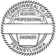 ENGINEER-PENNSYLVANIA