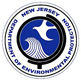 NJDEP