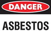 asbestos